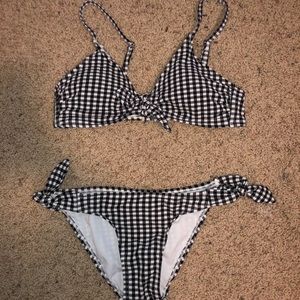 target bikini